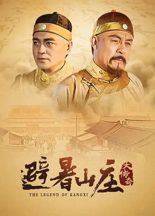 停顿秒数标注练习插图，沉默时长记录