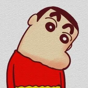 读者玄关观察留言头像