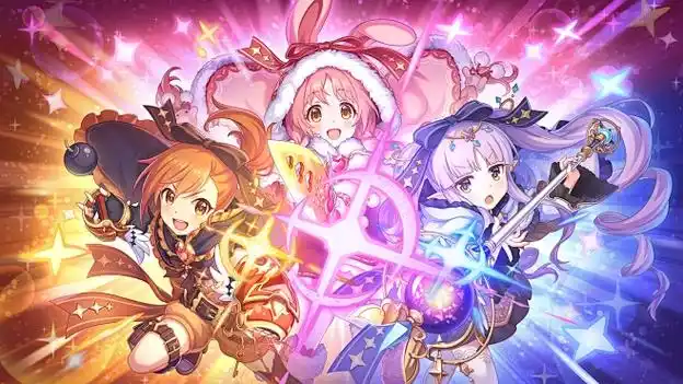 雪中悍刀行第二季日本美国版banner